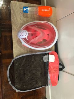 (Category: ) located in . Submitted by fairuz82 (Listing ID 1081166000, Image 1). Description: .