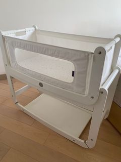 （分類：）位於 。 由 em4992 提交（商品編號 1081011399，圖片 1）。簡介： 。