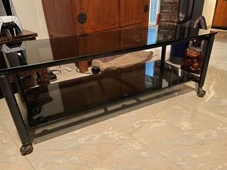 （分類：）位於 。 由 samuel0218 提交（商品編號 1081141604，圖片 1）。簡介： 。