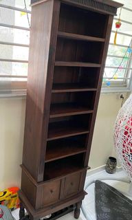 (Category: ) located in . Submitted by hammylovee (Listing ID 1081148822, Image 1). Description: .