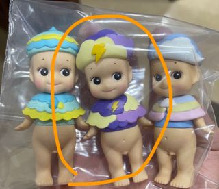 （分類：）位於 。 由 jusjim 提交（商品編號 1081152642，圖片 1）。簡介： 。