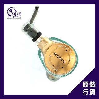 （分類：）位於 。 由 dmaaudio 提交（商品編號 1081070729，圖片 1）。簡介： 。