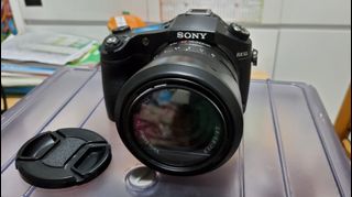 （分類：）位於 。 由 kit404 提交（商品編號 1081163017，圖片 1）。簡介： 。