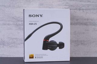 （分類：）位於 。 由 johniphen 提交（商品編號 1081184573，圖片 1）。簡介： 。