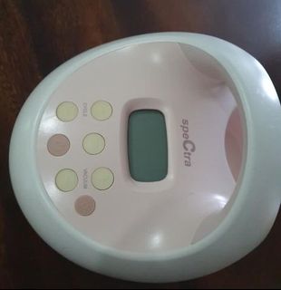 (Category: ) located in . Submitted by amelia4080 (Listing ID 1081031109, Image 1). Description: .