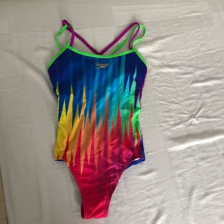 (Category: ) located in . Submitted by ohitsbeatrice (Listing ID 1081124103, Image 1). Description: .