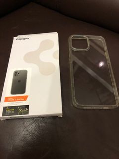 （分類：）位於 。 由 sumchai 提交（商品編號 1081164825，圖片 1）。簡介： 。
