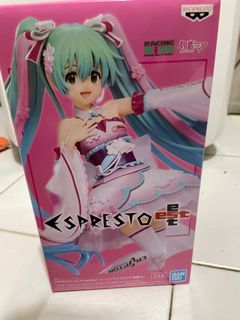 (Category: ) located in . Submitted by cafestore (Listing ID 1081183787, Image 1). Description: .
