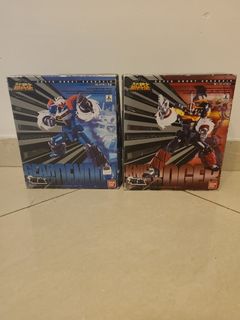 （分類：）位於 。 由 scm88 提交（商品編號 1081141361，圖片 1）。簡介： 。