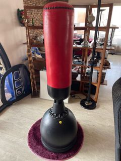 (Category: ) located in . Submitted by hnthh (Listing ID 1081031561, Image 1). Description: .