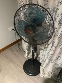 (Category: ) located in . Submitted by chillomilo7 (Listing ID 1081104285, Image 1). Description: .