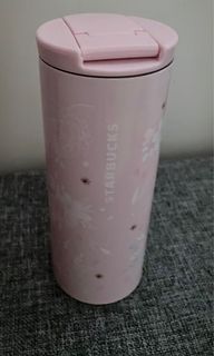 (Category: ) located in . Submitted by goods.is.good (Listing ID 1081076627, Image 1). Description: .