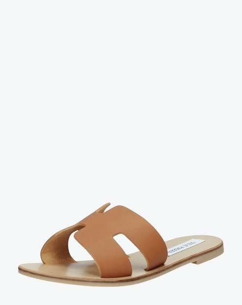 Steve madden on sale grayson sandals