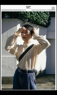 （分類：）位於 。 由 sssoooso 提交（商品編號 1081181768，圖片 1）。簡介： 。