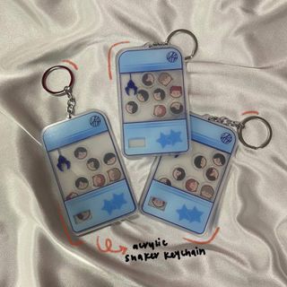 (Category: ) located in . Submitted by baebaejin (Listing ID 1081068364, Image 1). Description: .