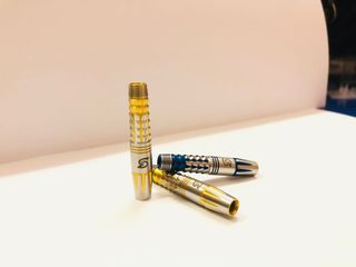 （分類：）位於 。 由 tsw_shop 提交（商品編號 1081115293，圖片 1）。簡介： 。