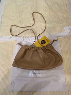 （分類：）位於 。 由 chan12142003 提交（商品編號 1081204722，圖片 1）。簡介： 。