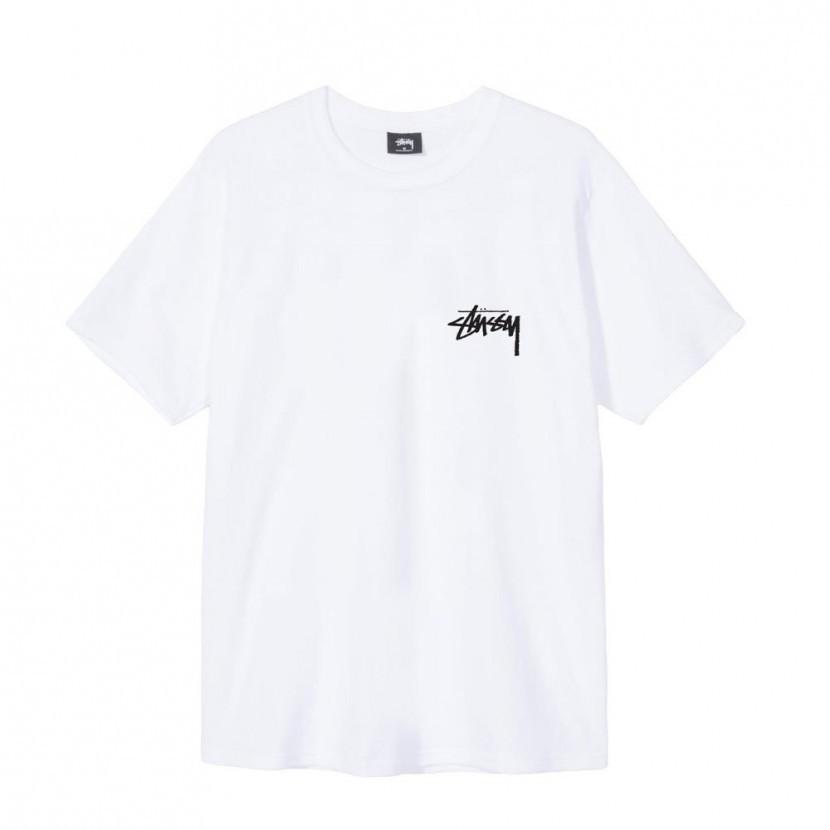 stussy spade crew