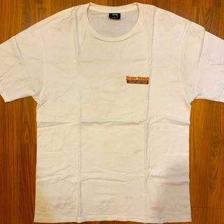 (Category: ) located in . Submitted by adibthriftstore (Listing ID 1081096685, Image 1). Description: .