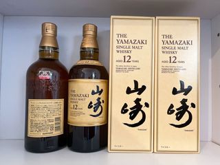 （分類：）位於 。 由 minfatong 提交（商品編號 1081031738，圖片 1）。簡介： 。