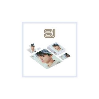（分類：）位於 。 由 starrainnight 提交（商品編號 1080998132，圖片 1）。簡介： 。