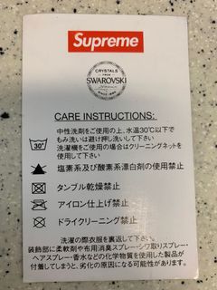 （分類：）位於 。 由 bbbigsmall 提交（商品編號 1081143106，圖片 1）。簡介： 。