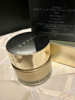 （分類：）位於 。 由 chuchu1121 提交（商品編號 1081077278，圖片 1）。簡介： 。