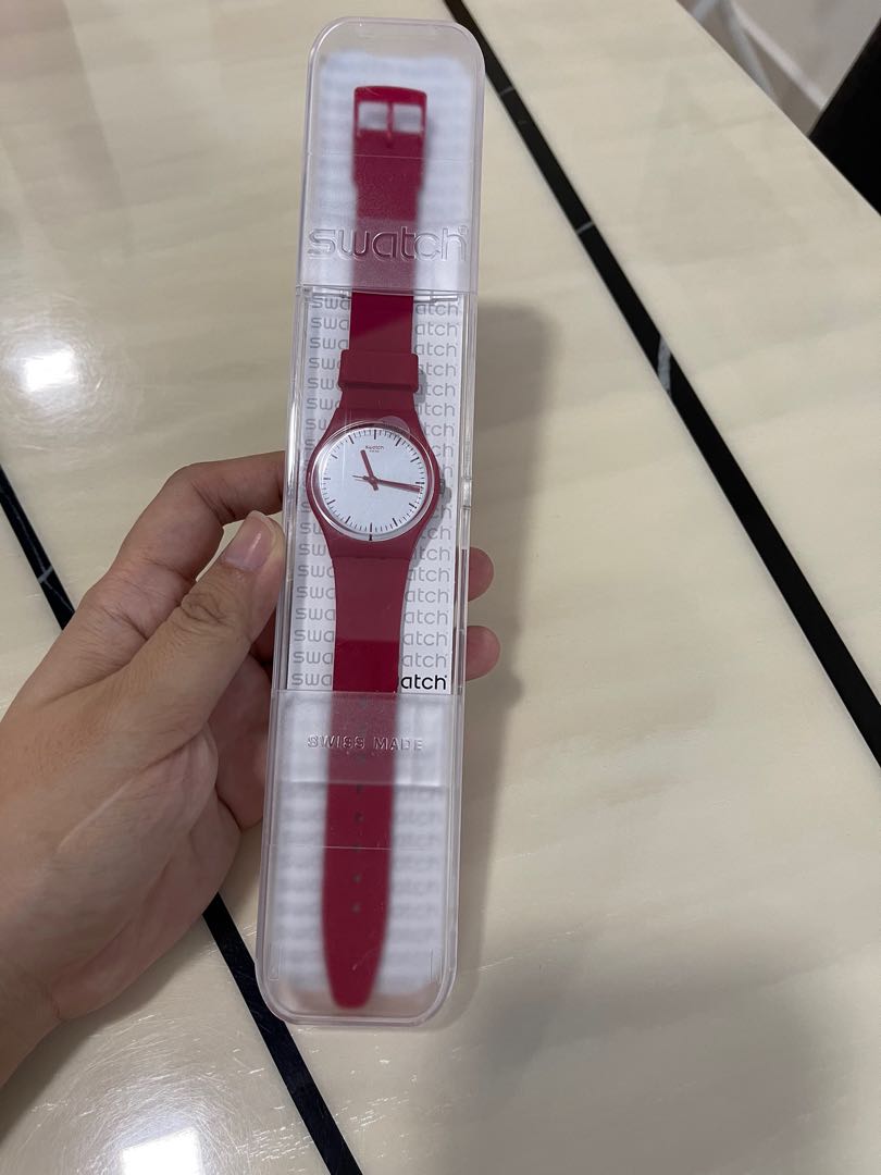 Swatch gr172 cheap