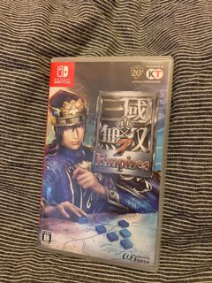 （分類：）位於 。 由 maruuuuuu 提交（商品編號 1081118166，圖片 1）。簡介： 。
