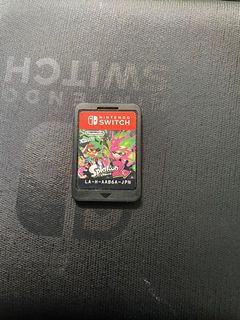 （分類：）位於 。 由 tobi00 提交（商品編號 1081026511，圖片 1）。簡介： 。