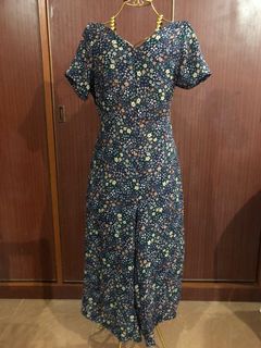 (Category: ) located in . Submitted by lynnmonroe (Listing ID 1081080697, Image 1). Description: .