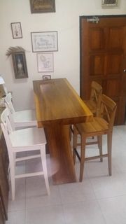 (Category: ) located in . Submitted by theresawrites (Listing ID 1081052332, Image 1). Description: .