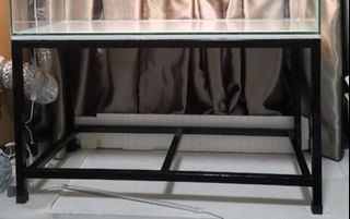(Category: ) located in . Submitted by hobbyist.com (Listing ID 1080643923, Image 1). Description: .