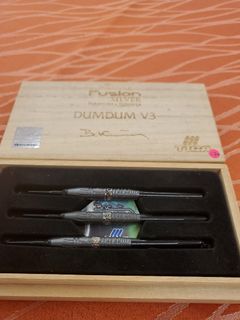 (Category: ) located in . Submitted by jrdarts (Listing ID 1081157681, Image 1). Description: .