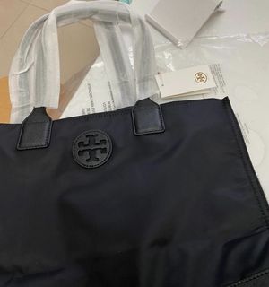 （分類：）位於 。 由 ztomama 提交（商品編號 1081053442，圖片 1）。簡介： 。