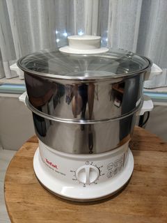 （分類：）位於 。 由 igloosays 提交（商品編號 1081172858，圖片 1）。簡介： 。