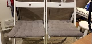 （分類：）位於 。 由 tatachi99 提交（商品編號 1081169676，圖片 1）。簡介： 。