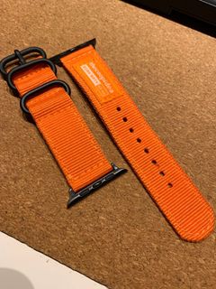（分類：）位於 。 由 kchin2013 提交（商品編號 1081194730，圖片 1）。簡介： 。
