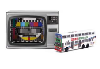 （分類：）位於 。 由 suppertoys 提交（商品編號 1081046773，圖片 1）。簡介： 。