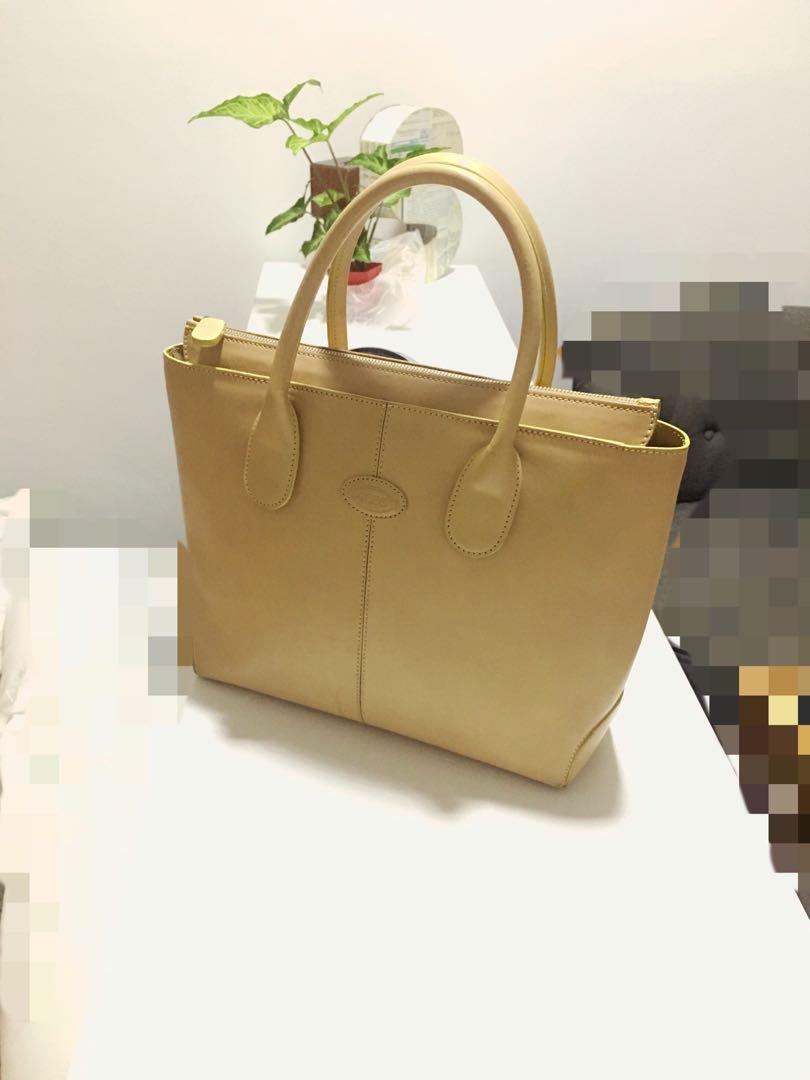 Jp tods handbags sales