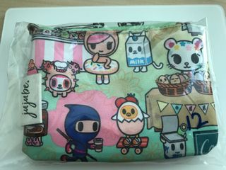 (Category: ) located in . Submitted by judithkong (Listing ID 1081116062, Image 1). Description: .