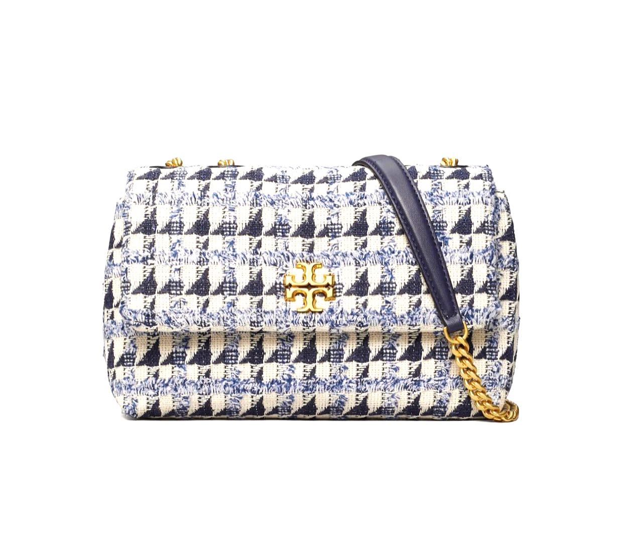 mcm small tote