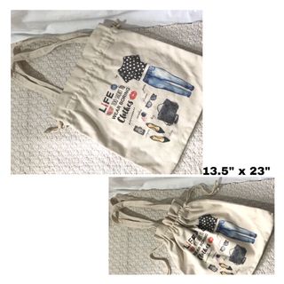 (Category: ) located in . Submitted by maffy.ph (Listing ID 1081052153, Image 1). Description: .