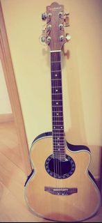 （分類：）位於 。 由 zorara 提交（商品編號 1081016555，圖片 1）。簡介： 。