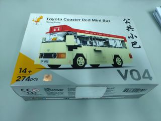 （分類：）位於 。 由 raytse1102 提交（商品編號 1081120735，圖片 1）。簡介： 。