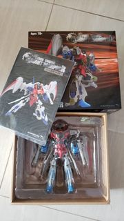 （分類：）位於 。 由 metalguy 提交（商品編號 1081083516，圖片 1）。簡介： 。