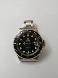 （分類：）位於 。 由 silvercrystal.dae8cb 提交（商品編號 1054848530，圖片 1）。簡介： 。