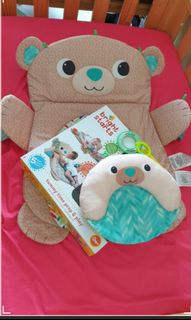 (Category: ) located in . Submitted by lorraine_lim_77 (Listing ID 1081200469, Image 1). Description: .