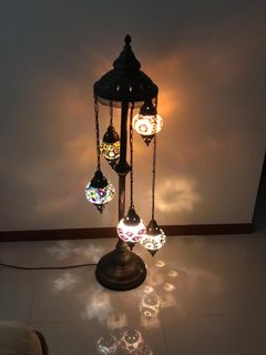 (Category: ) located in . Submitted by nuurul (Listing ID 1081156375, Image 1). Description: .