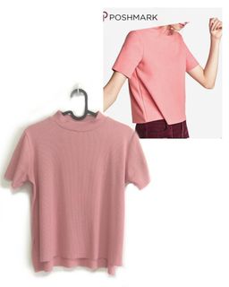 (Category: ) located in . Submitted by h_wardrobe (Listing ID 1081170914, Image 1). Description: .